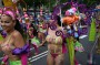 Thumbs/tn_Zomercarnaval 2024 200.jpg